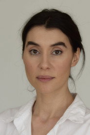 Meda Andreea Victor 头像