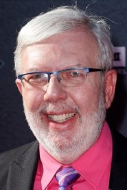 Leonard Maltin 头像