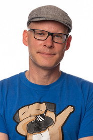 Jason Bourque 头像