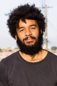 Gabriel Martins 头像