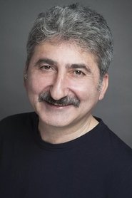 Tuna Orhan 头像