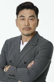 金英浩 头像