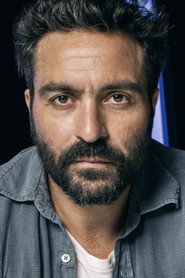 Saverio Costanzo 头像