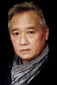 姜小亮 头像