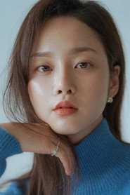 최수임 头像