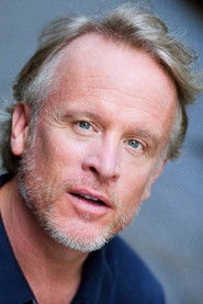 Conan McCarty 头像