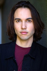 Kevin Norman 头像