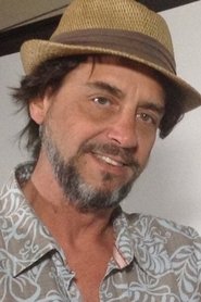 Bill Kopp 头像