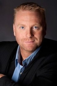 Christopher Jon Gombos 头像