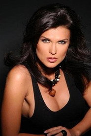 Monica Bîrlădeanu 头像