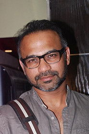 Abhinay Deo 头像