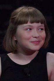 Anežka Novotná 头像