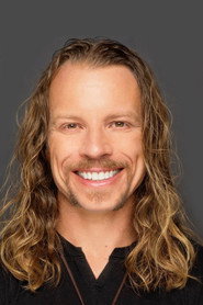 Dustin Leighton 头像