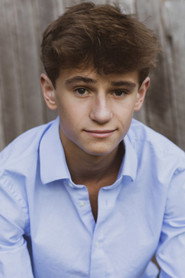 Caleb Liban 头像