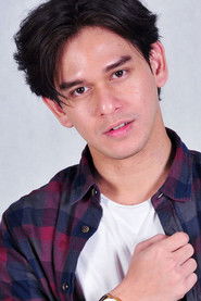 Rangga Azof 头像