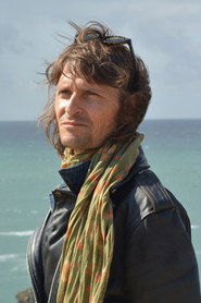 François Créton 头像