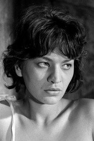 Elżbieta Kępińska 头像