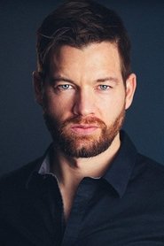 John Palladino 头像
