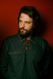 Fabio D'Innocenzo 头像