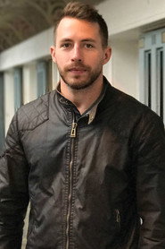 Alex Benevent 头像