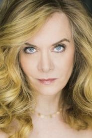 Fiona Hogan 头像