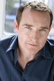 Billy Smith 头像
