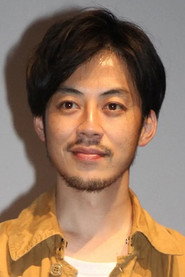 西野亮广 头像