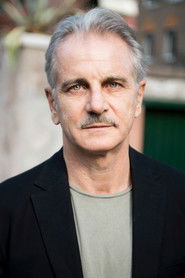 Paolo Giovannucci 头像