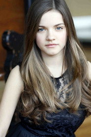 Alice Morel-Michaud 头像