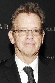 Peter Askin 头像