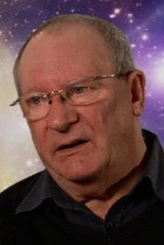 Bob Baker 头像