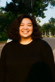 จิรัศยา วงษ์สุทิน 头像