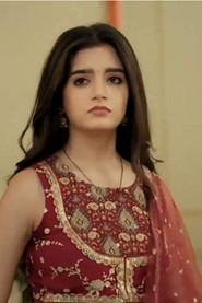 Priyanshi Yadav 头像