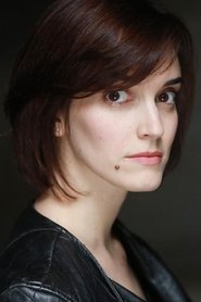 Claire Baradat 头像
