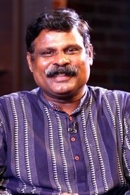 Kamlesh Sawant 头像