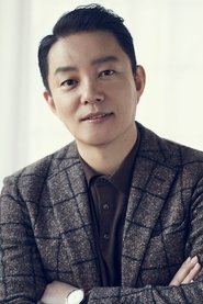 李凡秀 头像
