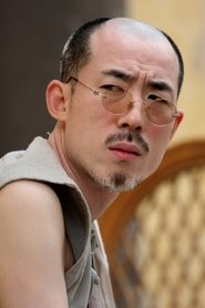 萧松原 头像