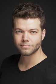 Kaan Turgut 头像