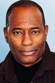 Terrell Clayton 头像