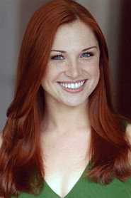 Robyn Kemp 头像