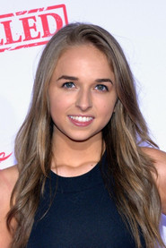 Jenn McAllister 头像