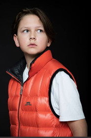 Viktor Kulhanek 头像