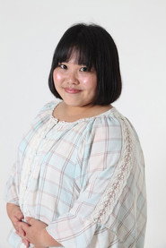 信江勇 头像