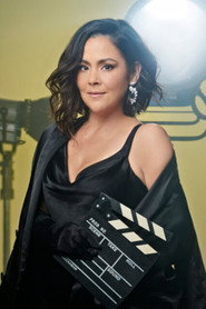 Arianne Benedetti 头像