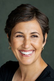 Jeanie Calleja 头像