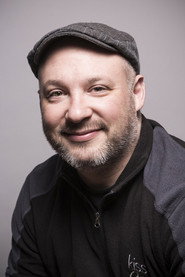 Sean Cisterna 头像