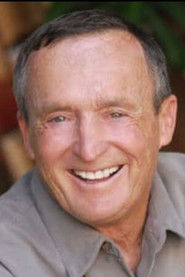Mike McCann 头像