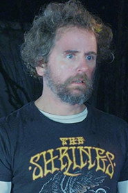 Derek Haugen 头像