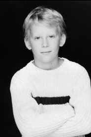 Scotty Cook 头像