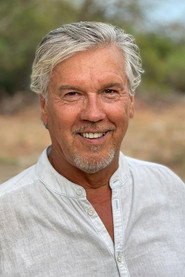 Klaus Zmorek 头像